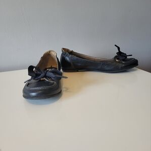 Fly London Flats, VGUC, Size 37